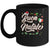 Buon Natale Italian Family Merry Christmas Italy Holiday Mug | siriusteestore
