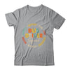 Bus Driver Squad Appreciation Week Back To School Shirt & Hoodie | siriusteestore