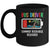 Bus Driver Summer Recharge Required Last Day Of School Mug | siriusteestore