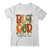 But God Christian Fall Autumn Thankful Floral Coquette Bow Shirt & Sweatshirt | siriusteestore