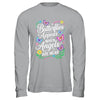 Butterflies Appear When Angels Are Near Quote Nature Lovers Shirt & Hoodie | siriusteestore