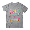 CNA Certified Nursing Assistant Appreciation Nurse Week Shirt & Tank Top | siriusteestore