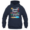 Cabo San Lucas Family Vacation 2025 Straight Trippin Trip Shirt & Tank Top | siriusteestore