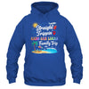 Cabo San Lucas Family Vacation 2025 Straight Trippin Trip Shirt & Tank Top | siriusteestore