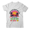 Cabo San Lucas Mexico 2025 Family Friends Vacation Shirt & Tank Top | siriusteestore