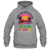 Cabo San Lucas Mexico 2025 Family Friends Vacation Shirt & Tank Top | siriusteestore