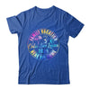 Cabo San Lucas Mexico Souvenir Family Vacation 2025 Shirt & Tank Top | siriusteestore