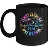 Cabo San Lucas Mexico Souvenir Family Vacation 2025 Mug | siriusteestore