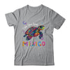 Cabo San Lucas Mexico Souvenir Turtle Sea Vacation Family Shirt & Tank Top | siriusteestore