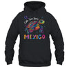 Cabo San Lucas Mexico Souvenir Turtle Sea Vacation Family Shirt & Tank Top | siriusteestore