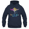 Cabo San Lucas Sea Stingray Mexico Matching Family Vacation Shirt & Tank Top | siriusteestore