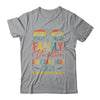 Cabo San Lucas Vacation 2025 Matching Family Group Summer Shirt & Tank Top | siriusteestore