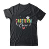 Cafeteria Crew Lunch Ladies Rock Lunchroom Worker Women Shirt & Hoodie | siriusteestore