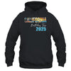 California Birthday Trip 2025 Vacation Party Crew Cruise Shirt & Tank Top | siriusteestore