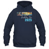 California Birthday Trip 2025 Vacation Party Crew Cruise Shirt & Tank Top | siriusteestore