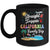 California Family Vacation 2025 Straight Trippin Trip Mug | siriusteestore