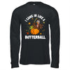 Came In Like A Butterball Funny Thanksgiving Men Women Shirt & Hoodie | siriusteestore