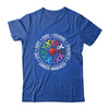 Cancer Awareness Fight Cancer All Color Support Men Women Shirt & Hoodie | siriusteestore