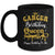 Cancer Birthday Queen Happy Birthday To Me Women Mug | siriusteestore