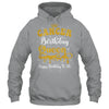 Cancer Birthday Queen Happy Birthday To Me Women Shirt & Tank Top | siriusteestore