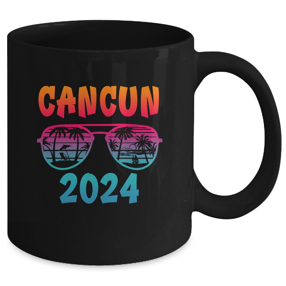 Coffee Mugs That Are Unique and Quirky 2024