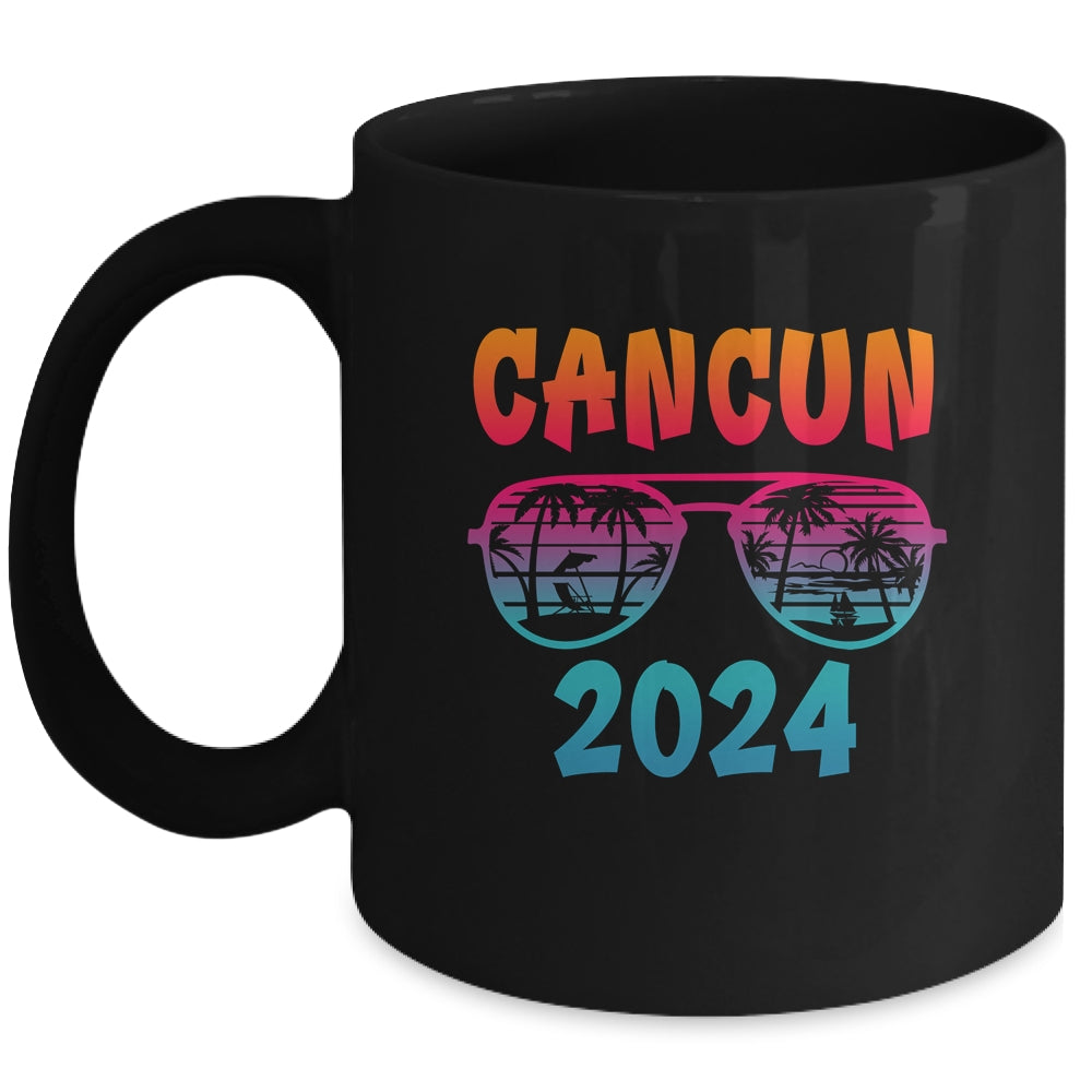 Coffee Mugs That Are Unique and Quirky 2024