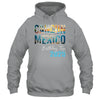 Cancun Mexico Birthday Trip 2025 Vacation Party Crew Cruise Shirt & Tank Top | siriusteestore