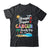 Cancun Mexico Family Vacation 2025 Straight Trippin Trip Shirt & Tank Top | siriusteestore