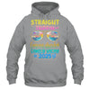 Cancun Mexico Family Vacay Vacation 2025 Straight Trippin Shirt & Tank Top | siriusteestore
