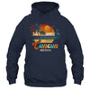 Cancun Mexico Vacation 2023 Matching Family Group Shirt & Tank Top | siriusteestore