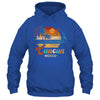 Cancun Mexico Vacation 2023 Matching Family Group Shirt & Tank Top | siriusteestore