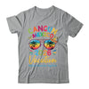 Cancun Mexico Vacation Beach 2026 Trip Squad Family Matching Shirt & Tank Top | siriusteestore