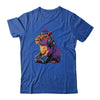 Capybara Funny Video Games Gamer Player Capybara Lover Shirt & Tank Top | siriusteestore