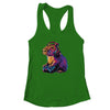 Capybara Funny Video Games Gamer Player Capybara Lover Shirt & Tank Top | siriusteestore