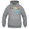 Caribbean Birthday Trip 2025 Vacation Party Crew Cruise Shirt & Tank Top | siriusteestore