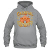 Carnival Staff Matching Party Circus Crew Costume Funny Shirt & Tank Top | siriusteestore