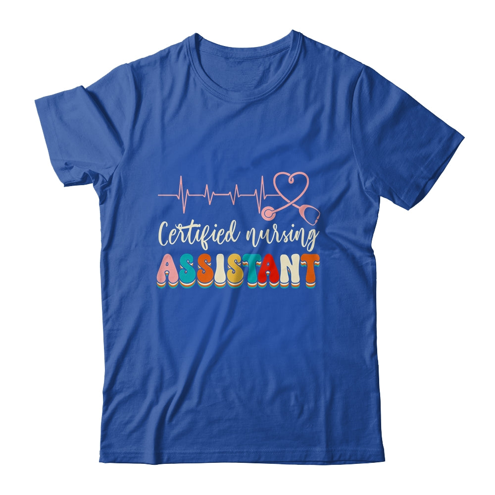 Cna week t shirts top