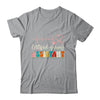 Certified Nursing Assistant Appreciation CNA Nurse Week Shirt & Tank Top | siriusteestore