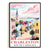 Charleston Travel Print Poster City South Carolina Southern Souvenir Wall Art Landscape Picture Suitable For Home Room Living Room Bedroom Aesthetic Decor Unframed | siriusteestore