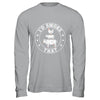 Chef Butcher BBQ Smoker I'd Smoke That Barbecue Pitmaster Shirt & Hoodie | siriusteestore