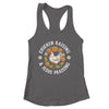 Chicken Raising & Jesus Praising Christian Farmer Lover Shirt & Tank Top | siriusteestore