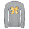 Childhood Cancer Warrior Together We Fight Together We Win Shirt & Hoodie | siriusteestore