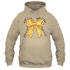 Childhood Cancer Warrior Together We Fight Together We Win Shirt & Hoodie | siriusteestore