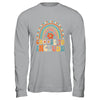 Choose To Include For Autism Teacher Special Education SPED Shirt & Hoodie | siriusteestore