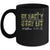 Christian Men Women Bible Verse Be Salty Stay Lit Matthew Mug | siriusteestore