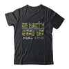 Christian Men Women Bible Verse Be Salty Stay Lit Matthew Shirt & Hoodie | siriusteestore
