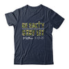 Christian Men Women Bible Verse Be Salty Stay Lit Matthew Shirt & Hoodie | siriusteestore