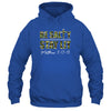 Christian Men Women Bible Verse Be Salty Stay Lit Matthew Shirt & Hoodie | siriusteestore