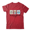 Christian Nativity Scene Jesus Faith Christmas Men Women Shirt & Sweatshirt | siriusteestore