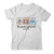 Christian Nativity Scene Jesus Faith Christmas Men Women Shirt & Sweatshirt | siriusteestore